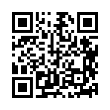 QR Code for 1C4mRH3vMqRTsRowwYd6dEggoc4dMKVicp