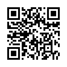 QR Code for 1C4mS62dvxFpiDH9aocWRSNc9M1Wc79MsD