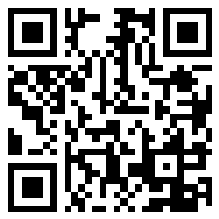 QR Code for 1C4mSKi3QTf4hSNtEt4psd3rWS7pgAFmdQ