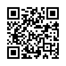 QR Code for 1C4mTLJTY4Tkvjyx9vPP9X3DkMyj2ECzAt