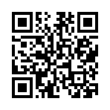 QR Code for 1C4mVQBZV2KrL4dV359RmHVcLvaYMe8HJB