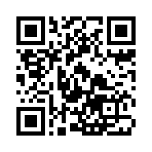 QR Code for 1C4mZ6HyZpykvhURkroGfzjZ6BronTcsfv
