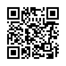 QR Code for 1C4mZ8BEUoDBhtTw8y2NTcSTfcdZrsgN7G