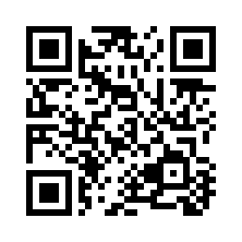 QR Code for 1C4mbEbfpndKWKRY7ps7P41yyXRBsSvnw7