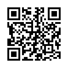 QR Code for 1C4mdqzYjhR2AVR5EEZ2fqNzuNLCjPWWsm