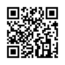 QR Code for 1C4mdvnoviASMJ3mcYRqx8bsPEzCf6cd3N
