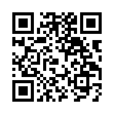 QR Code for 1C4meA7pXjPToQqiYPFdXweGU4GYFLBoco