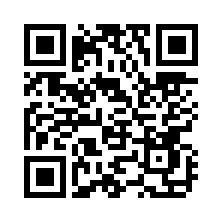 QR Code for 1C4mfMeC4u47y4LReGNoikhvqxvCSD17s4