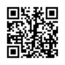QR Code for 1C4mg4oYQPVvBJrK458m8kT1MsLdxAxrrc