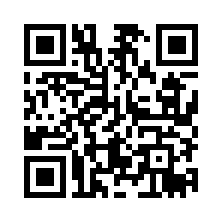 QR Code for 1C4mhRS2EXwLtMVnfWsaPWbccJ5eiukwC4