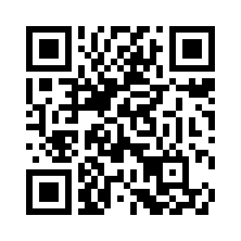 QR Code for 1C4mhU2DA2MuBxmBpuzLhyHft5BgV7A5fg