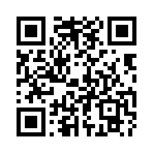 QR Code for 1C4mhmidjd94P4mM8bqwqeuocesFhb7yFv