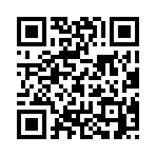QR Code for 1C4miGidSbwarmovxeqFx3JBepPMUCh11h