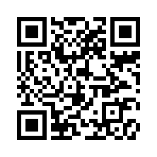 QR Code for 1C4miTNdJRaNp3PxAMiGcXb3ZEP68SdBJq