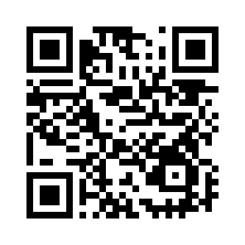 QR Code for 1C4mieeFMLSdHyzHpw9jnPVEkcbxRP86k6