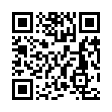 QR Code for 1C4mkNooT5923PyVqU4XxCvRifBMPpaa4i