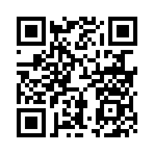 QR Code for 1C4mnXETe8sLt45ZybcriSk7Sf7UTE23MJ