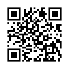 QR Code for 1C4mrdYpfX6eRCNEETHeRfHhPCkVxpxUoX