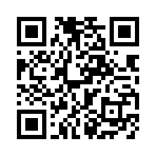 QR Code for 1C4msMwUXDdFXKJj15YxFNHyv4RJ9f6BdN