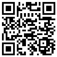 QR Code for 1C4msc7e7vDveZGkJBcDVyCMCcsckVv7Y7
