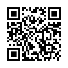 QR Code for 1C4mvjUSgFMMu9VjKMMWKVSsq8o9Td4ofs
