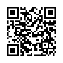 QR Code for 1C4mwsLzoKw3hdbWe8mU3HPQ7SSHDRNJAS