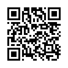 QR Code for 1C4n19jx2kHTHRpkGFSFsZJKHK7ynB1HGi