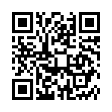 QR Code for 1C4n1RgBmRGUXdXjCFTEK43CMdsW4tdcCm