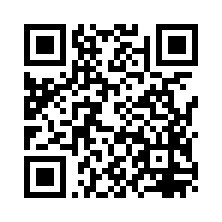 QR Code for 1C4n1XpCeQLWcQVuA76dmdkg7FpxbPkNHz