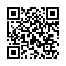 QR Code for 1C4n1uAtJEd6gAKF2Uch8RqZgngLCmtcj3