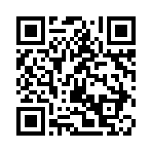 QR Code for 1C4n33gmKUSJcLEVL86M8VVbdgedWZZk73