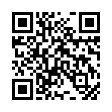 QR Code for 1C4n5czRHvesgBrDFzuRfCsoUAHLLStAMg
