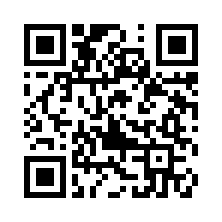 QR Code for 1C4n7yqDCeFEMYErdeAv2a2PviUvPoWooR