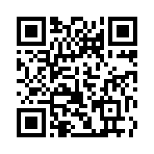QR Code for 1C4nBA8YmFoq3jryfPpHc2WoZgHFbZBZWH