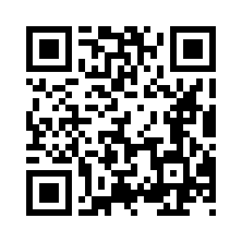 QR Code for 1C4nF4yJ16DMPRotC3y9TKkrrGPgZjpV98
