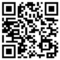 QR Code for 1C4nGpGCwfJBRFNQruKENBA8msUqVLnvmf