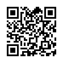 QR Code for 1C4nHTUnveQ4PXaMZXwPdwkWjFHpJHLgVL