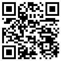 QR Code for 1C4nHsvnBeebg2o3KYopfa65ZLTaWSFwi7