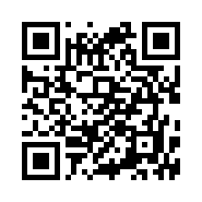 QR Code for 1C4nM7iWkPNsASGrLNG1NGGPv452DPDKtr