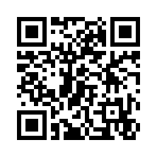 QR Code for 1C4nP696TJEF96usje4q584rdQJ6eN9Tx6