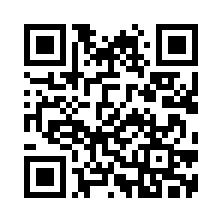 QR Code for 1C4nPFrrcTMV6NxG6QCosqeCTw6GTbb1uG