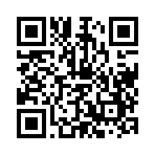 QR Code for 1C4nREGXf4G72k4qVEY5RGtPCNWh8BxJtg