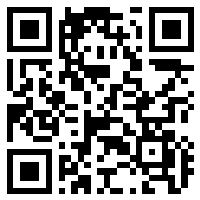 QR Code for 1C4nSTYQzCbJUHb2ABW6zRwnPdXk5xJRGz