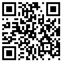 QR Code for 1C4nUauxxtREoi4sP2ZjDF282Gek2WM9or