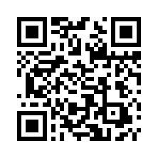 QR Code for 1C4nWNXEBQAgYd1RyGGrYWPikVwVECEX65