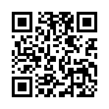 QR Code for 1C4nWdYfFHWfpYifkoPpXWmExzvZkwh2sQ