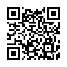 QR Code for 1C4nZViMdBuAJu8byTk5Ed5SyKFvWniBF7