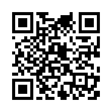 QR Code for 1C4nar2645iMdcUfRt1QSSNP9MsQpW5Jy