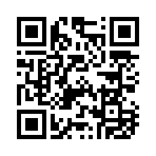 QR Code for 1C4nb8C6vMACwkchWepcSdSKfUzBWbHJF6