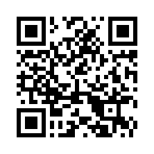 QR Code for 1C4nc8bV7aW8Vmb3k6BNFAB2fiWfn3t9Gc